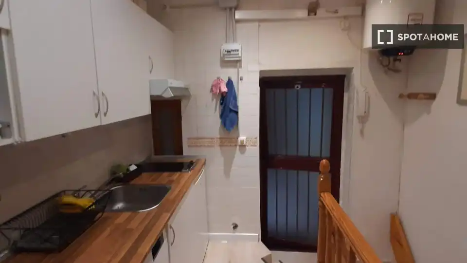 Appartement à louer à Centro, imagen 6