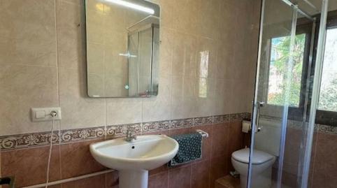 Foto 2 de Piso de alquiler en S'Arenal, Palma de Mallorca