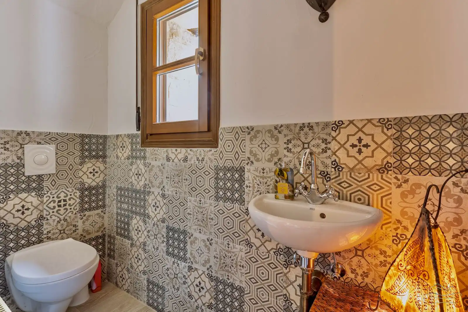 Villa avec piscine à vendre à Partides comunes - Adsubia, imagen 9
