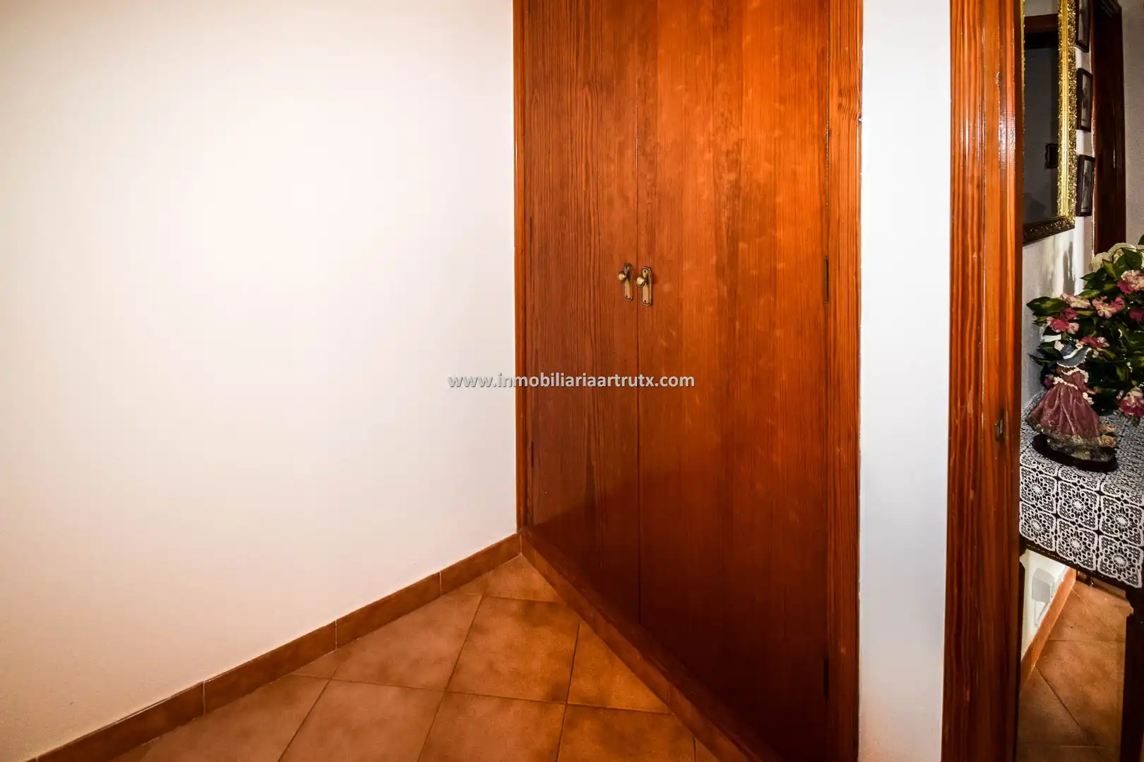 Finca rústica en venda a Cala Morell