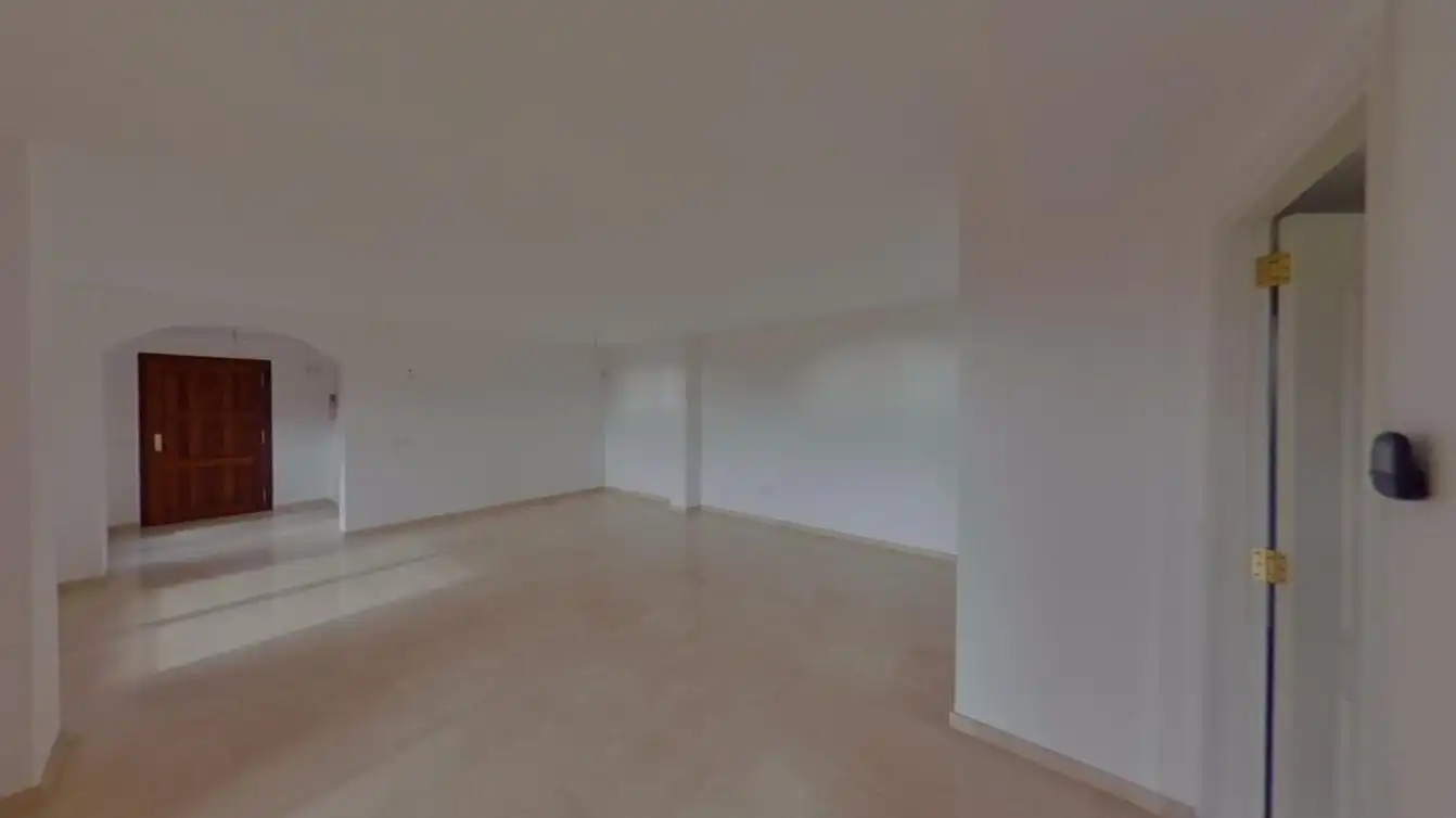 Apartment with pool for sale in La Cala Golf - Lagar Martell, imagen 6