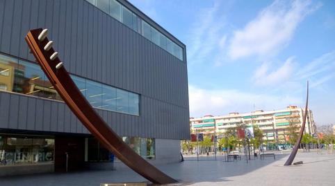 Photo 5 of Garage to rent in Plaça de Catalunya, Sagnier - Plaça de Catalunya, El Prat de Llobregat