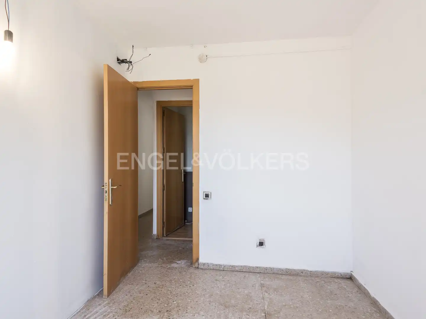 Casa o xalet en venda en Barcelona amb Calefacció, Terrassa i Piscina