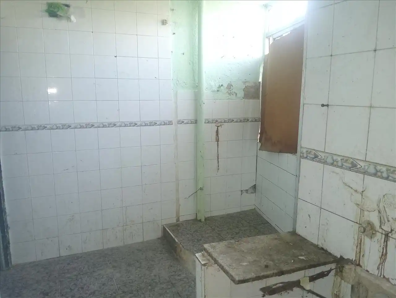 Ground floor for sale in Francoli, imagen 10