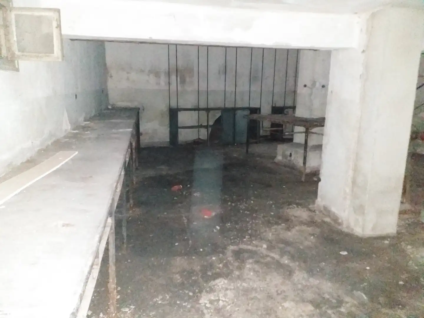 Local commercial à vendre à Inmobiliaria - Barreda, imagen 18