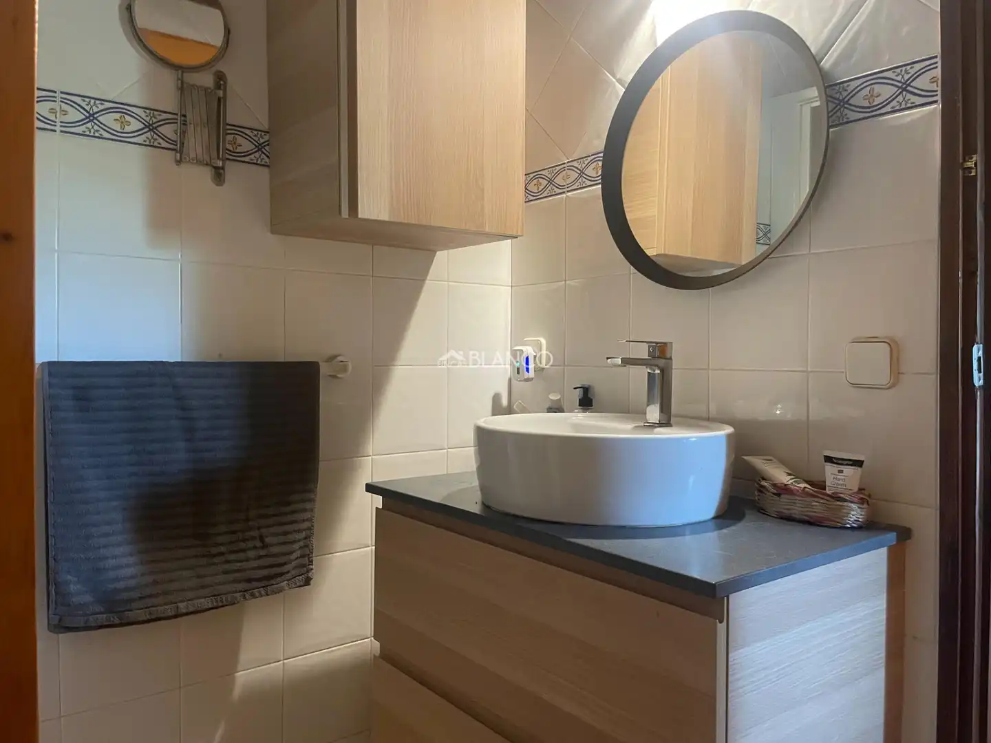 Casa amb terrassa en venda a Can Ros Zona 3, imagen 31