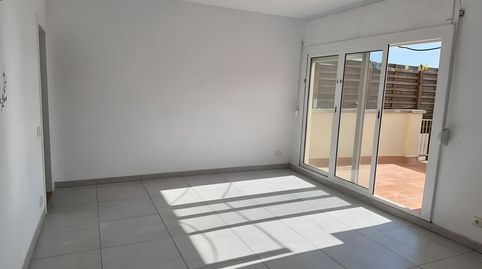 Photo 2 of Flat for sale in Carrer Carrer Sant Jordi, Creu de la Mà, Figueres