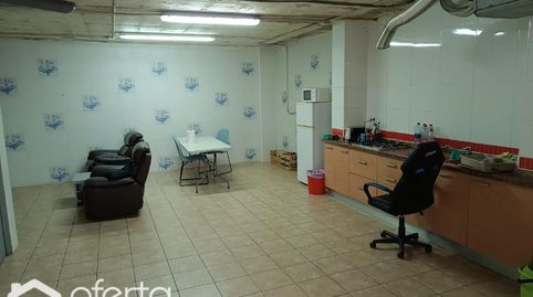 Foto 3 de Piso en venta en El Grao, Castellón de la Plana / Castelló de la Plana