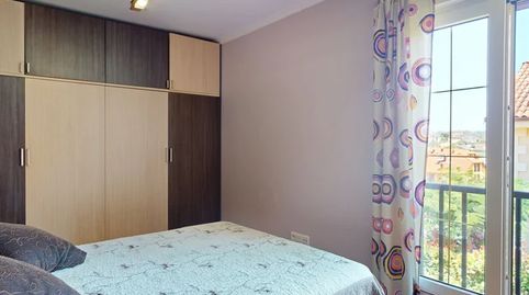Foto 4 de Apartamento en venta en Barrio Casasola, 1011, Ruiloba, Cantabria