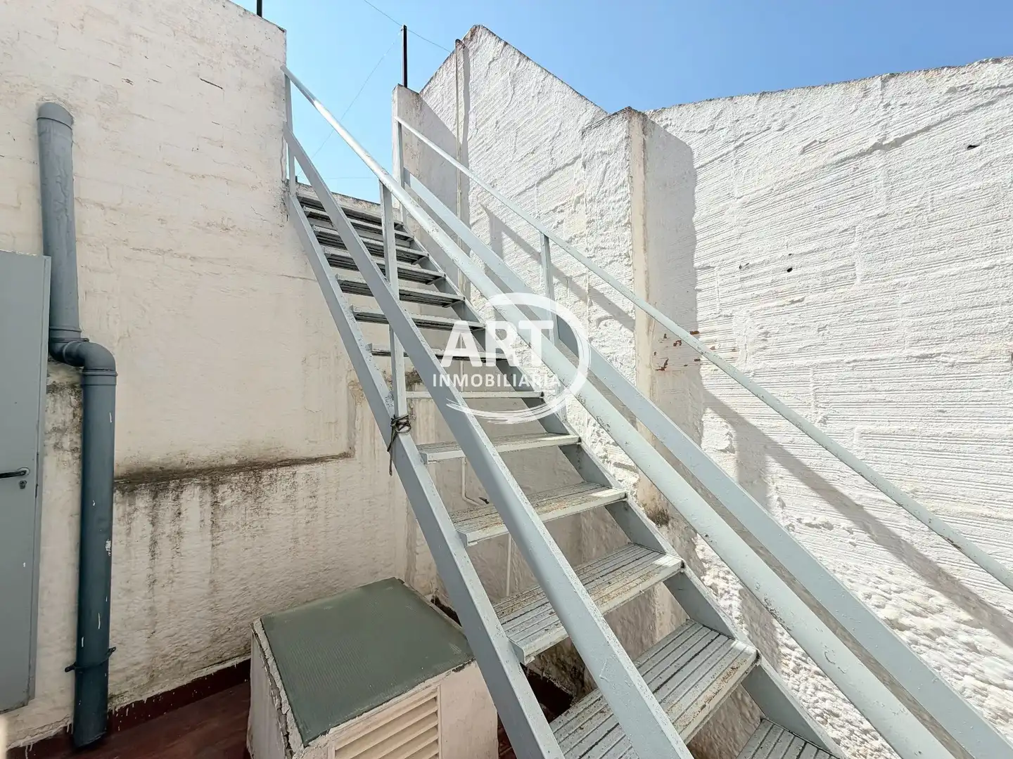 Vista exterior de Finca rústica en venta en Bétera con Aire acondicionado, Calefacción y Terraza