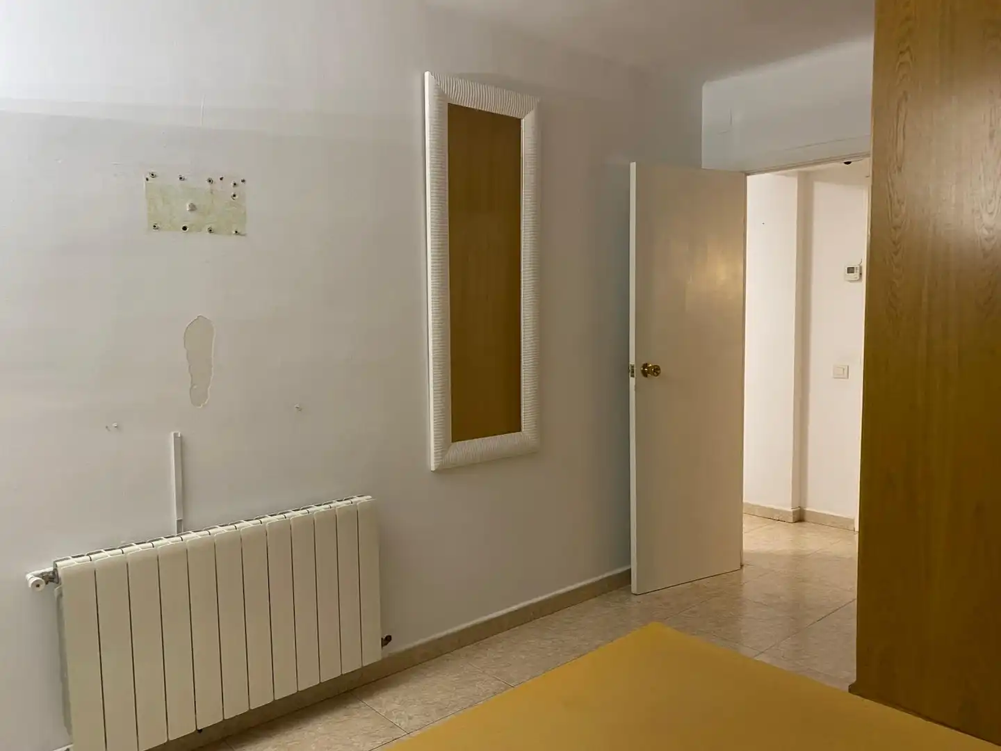 Piso en venta en Catalunya - Fontetes