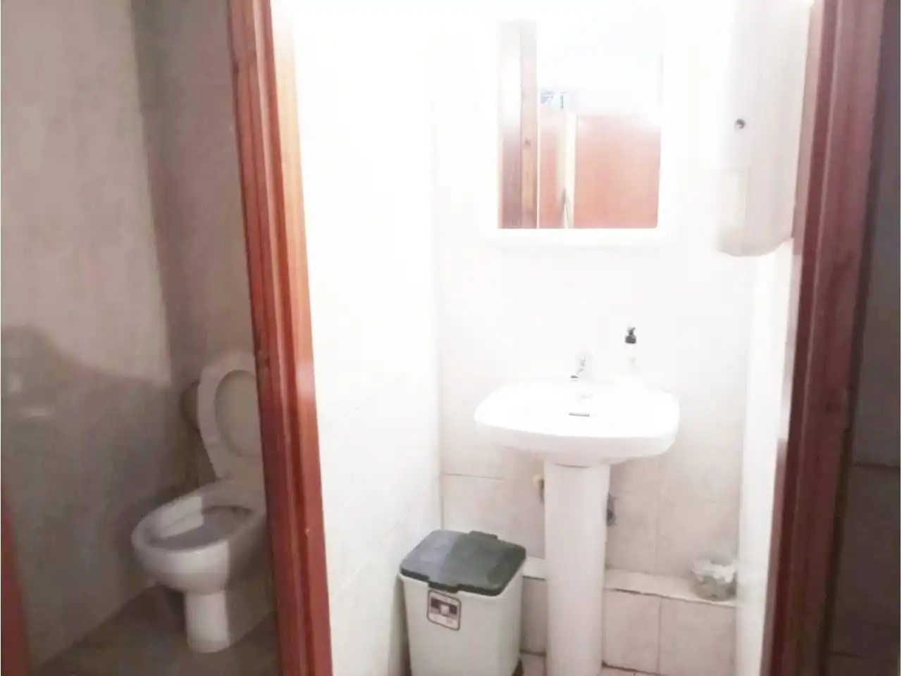 Local commercial à vendre à El Tancat - Mas d'en Gual, imagen 25