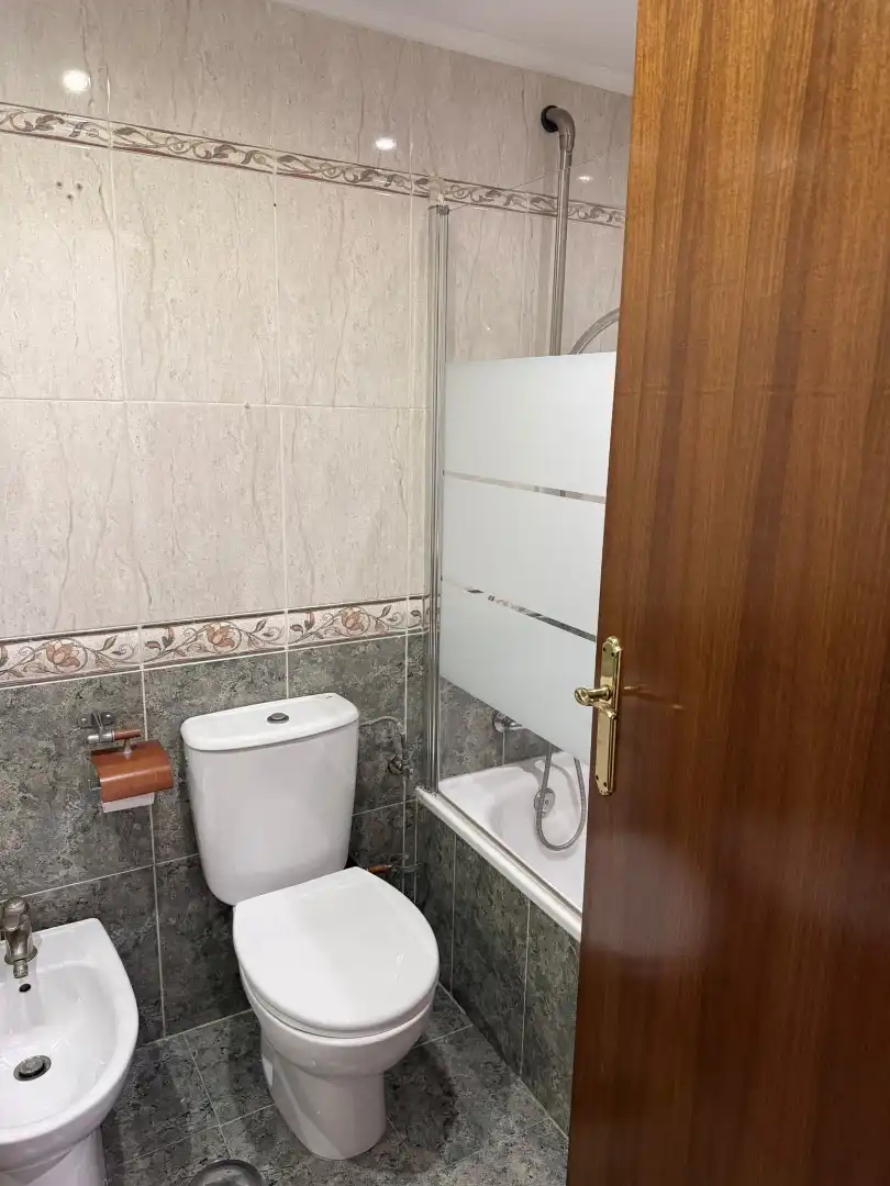 Wohnung mit Pool zum Verkauf in Calle de Valverde de los Arroyos, imagen 12