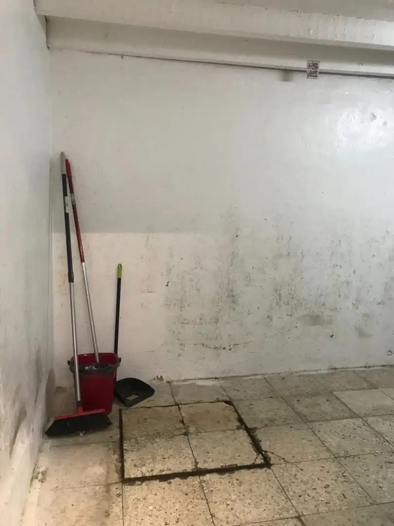 Gewerbefläche zur Miete in Galdakao, imagen 5