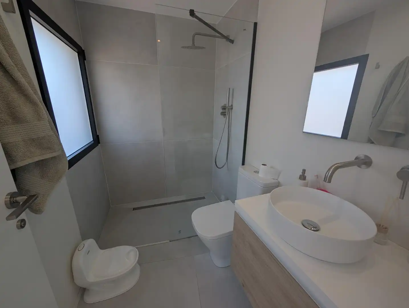 Maison à vendre à Alcanar, imagen 64