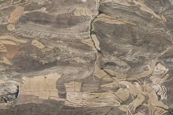 Casa rústica en venda a Martín del Río, imagen 3