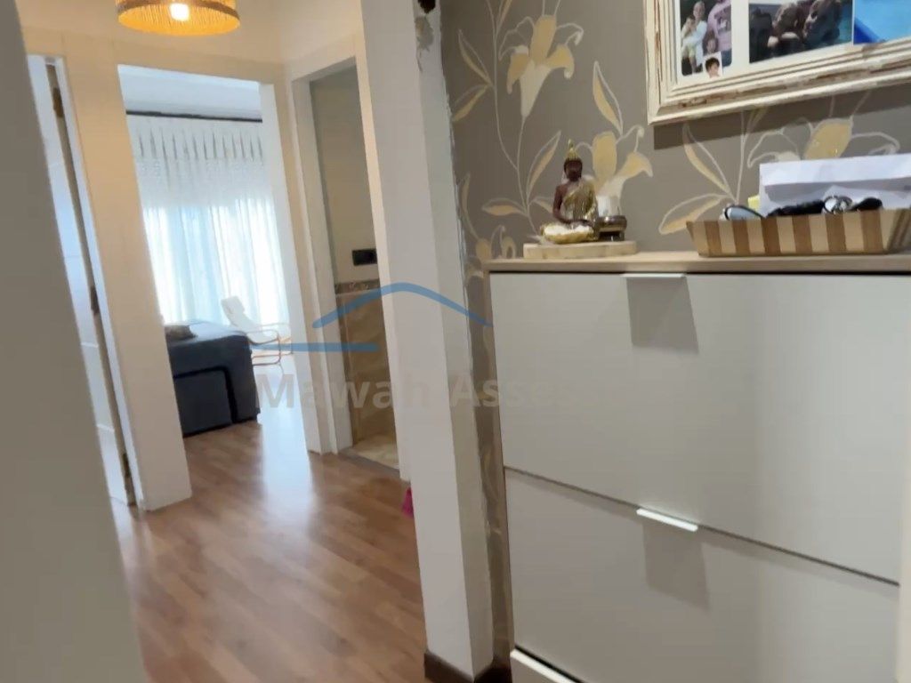 House or chalet for sale in N/A, Ca n'Oriac