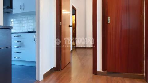 Foto 3 de Pis en venda a Hoyo de Manzanares, Madrid