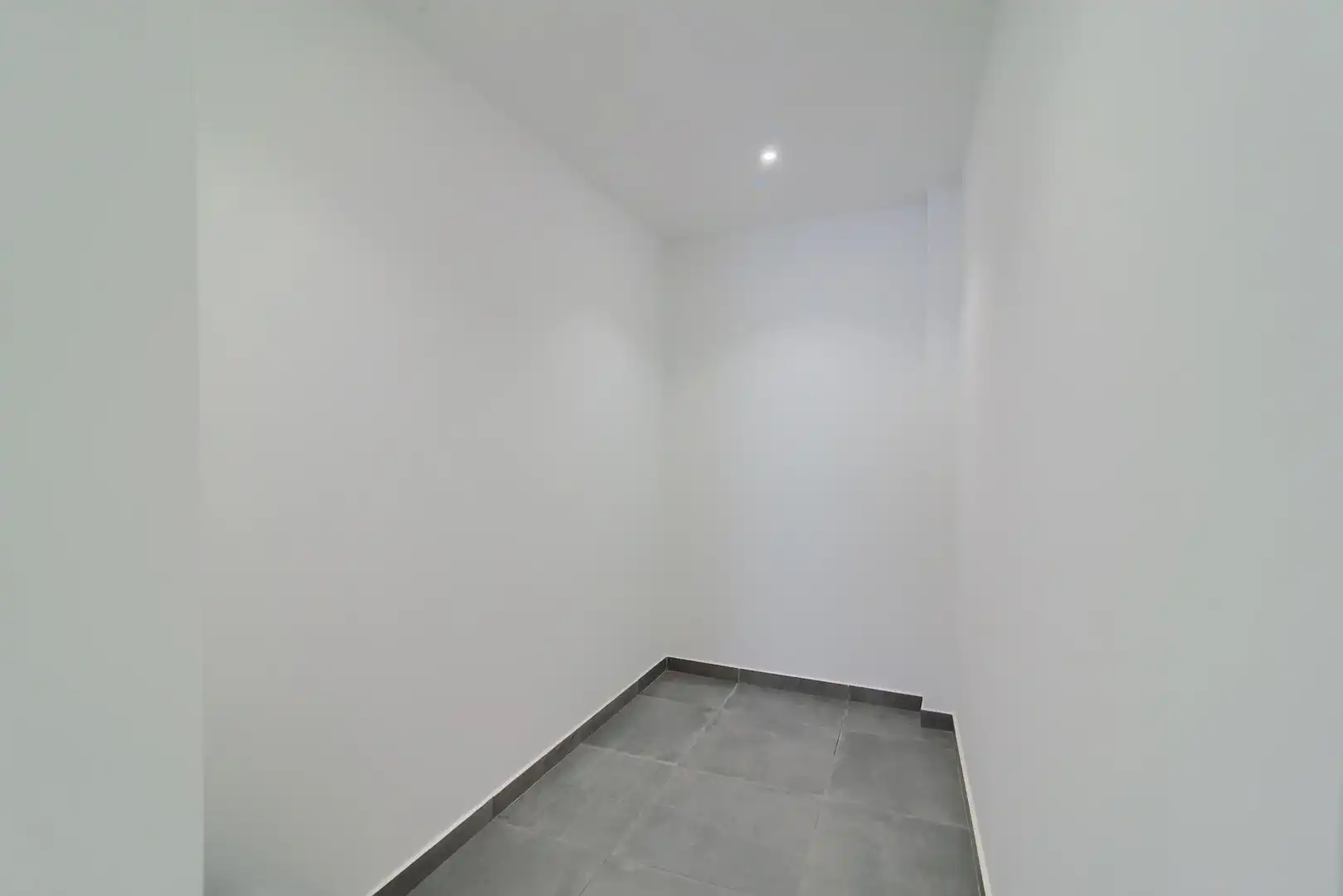 Lofts for sale in Poblats Marítims