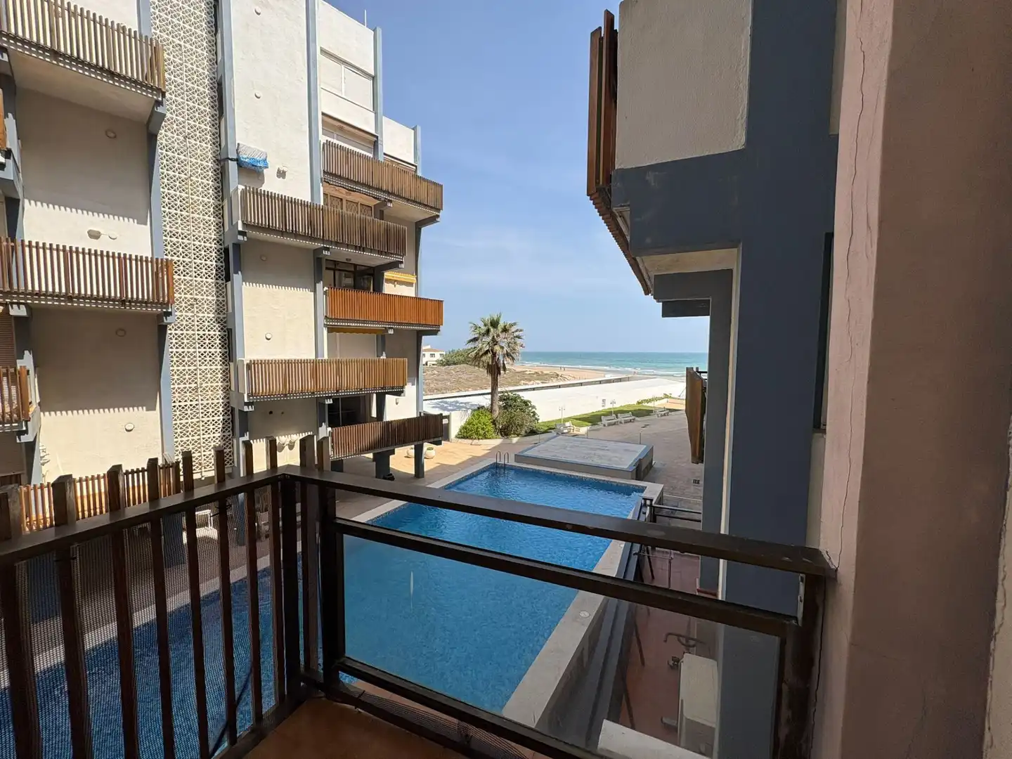 Piso en venta en bitacora, imagen 11