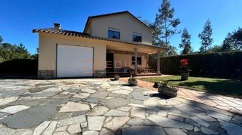 Foto 2 de Casa o xalet en venda a Tomiño, Pontevedra