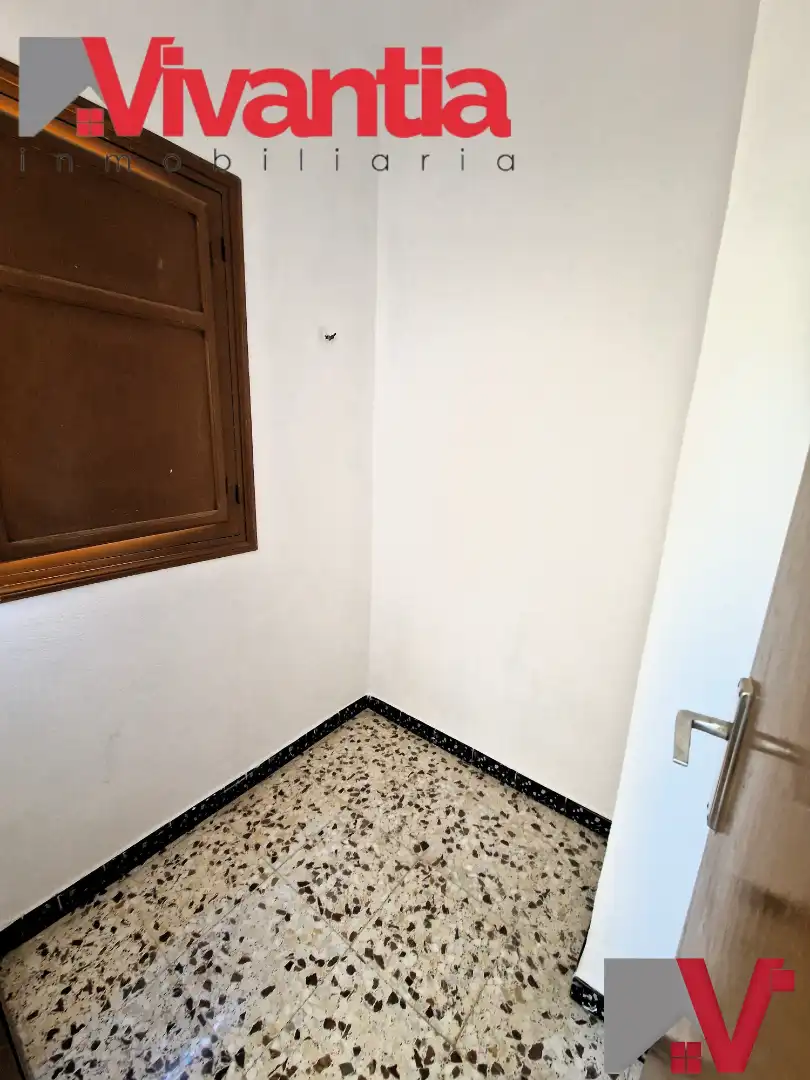 House with terrace for sale in Pedanías Centro, imagen 55