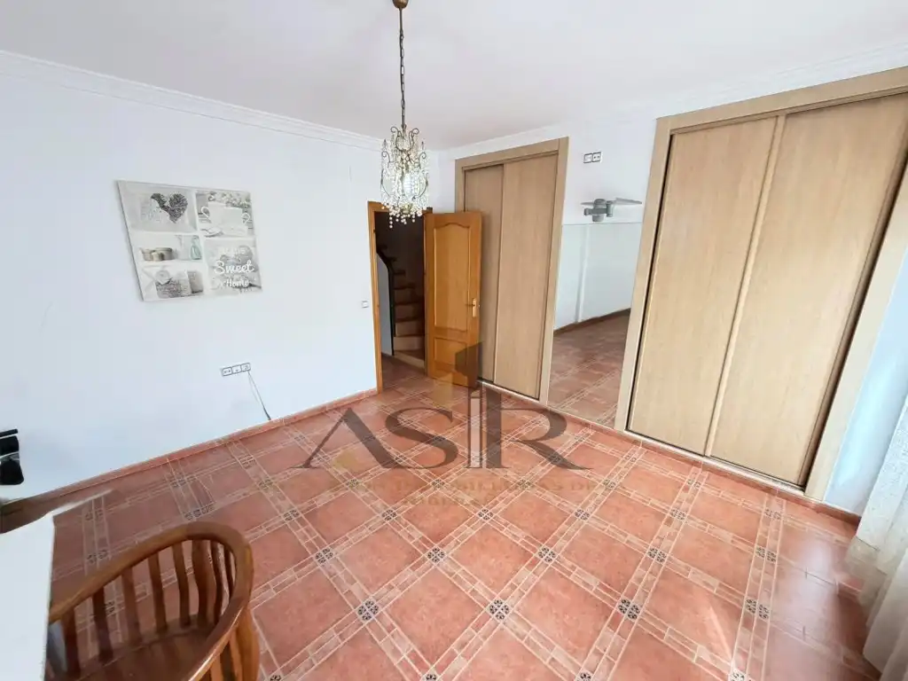 House for sale in Calle Tetuan, imagen 29