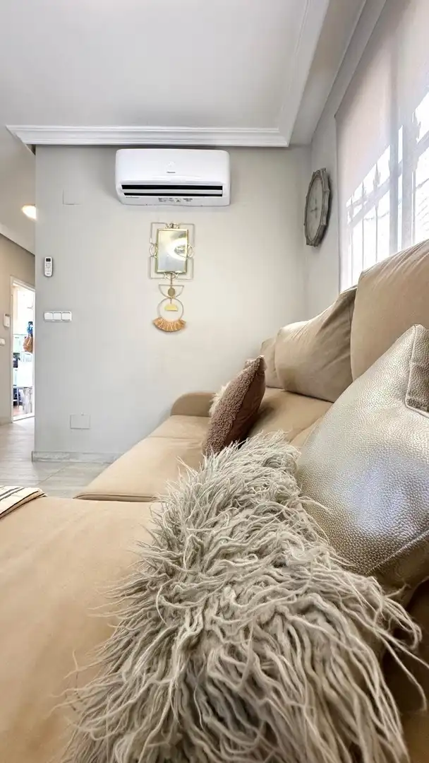 Casa o xalet en venda a N/A, -1, La Regia