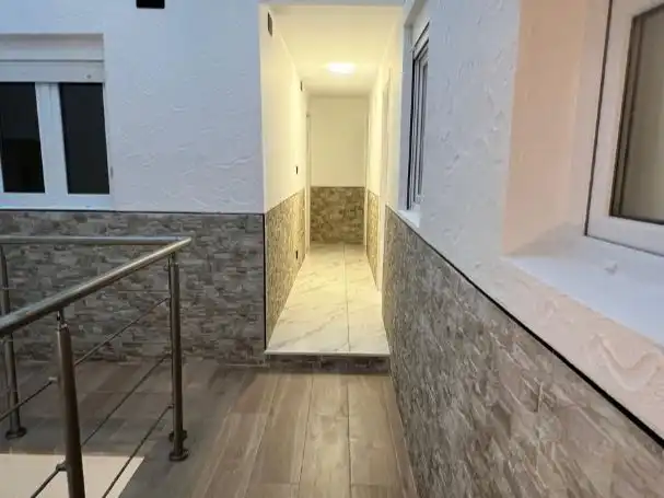 Reihenhaus zum Verkauf in carrer sant antoni 18, imagen 84