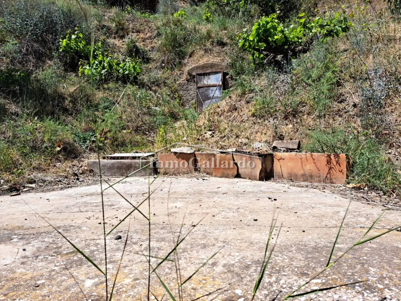 Terreni e lotti in vendita a Totalán, imagen 4
