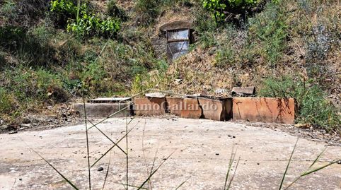 terreno agrario cerca del centro de Totalán, immagine 4