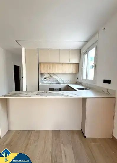 Villa mit Pool zum Verkauf in Nueva Torrevieja - Aguas Nuevas, imagen 5