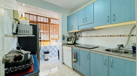Foto 2 de Piso en venta en Calle Antonio Gil, 1, Gaspar Perelló, Torrevieja