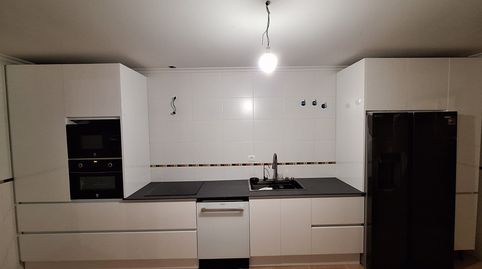 Foto 5 de Casa o xalet en venda a Chalet Calle Fontana , Mucientes, Valladolid