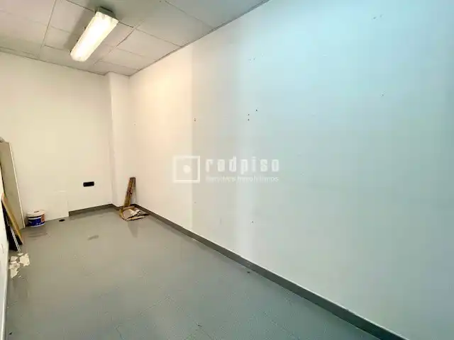 Local comercial en venda a Oeste, imagen 21