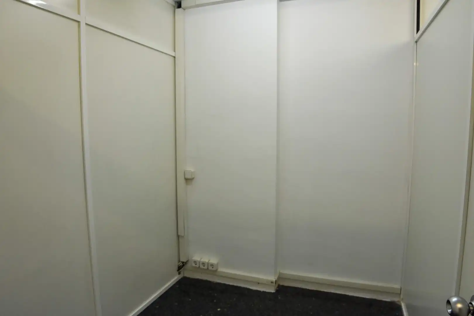 Bureau avec ascenseur à vendre à Calle COMTE BORRELL, imagen 10