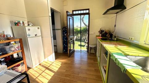 Photo 5 of House or chalet for sale in Cuatro Pinos - El Carmen, El Puerto de Santa María