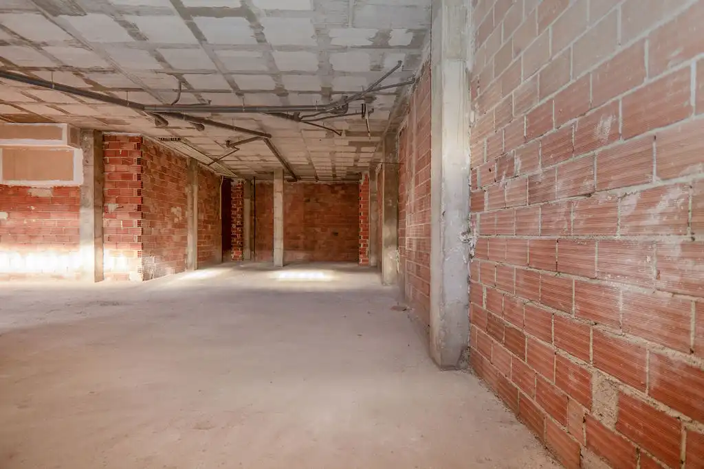 Business premises for sale in JOSE CARIDE, imagen 11