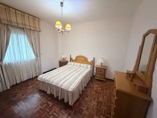 Habitación de Piso en venta en Huelva con Aire acondicionado, Calefacción y Parquet