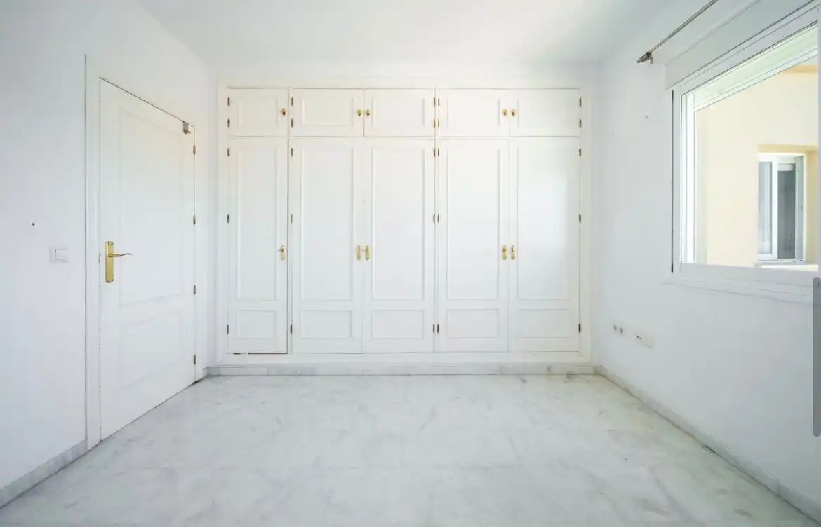 Apartamento con piscina en venta en Los Pacos, imagen 7