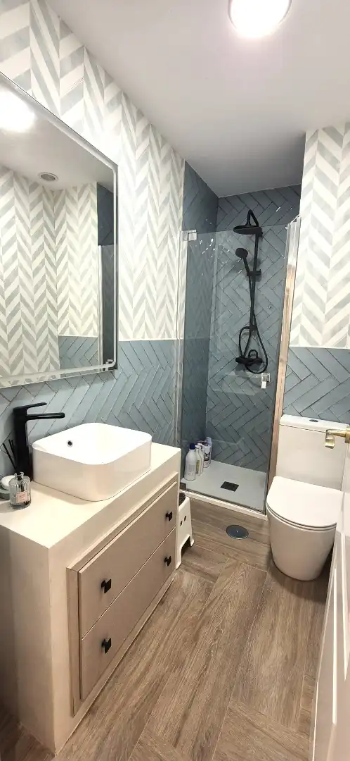 Appartement avec ascenseur à vendre à Calle Francisco Luján, imagen 10