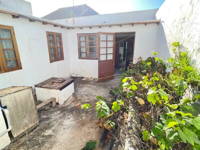 Casa o chalet en venta en Villa de Teguise