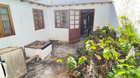 Foto 2 de Casa o chalet en venta en Calle Santo Domingo, 4, Villa de Teguise, Teguise