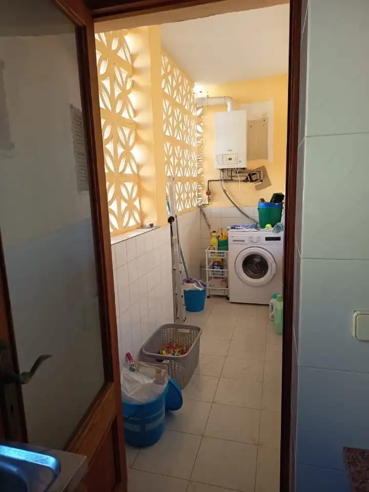 Casa o xalet en venda en Son Servera