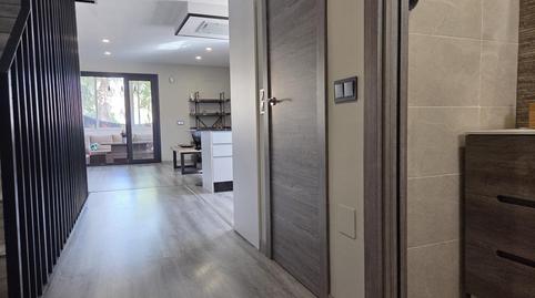 Foto 5 de Casa adosada en venda a Eucalipto, Platero - El Limón, Alhaurín de la Torre