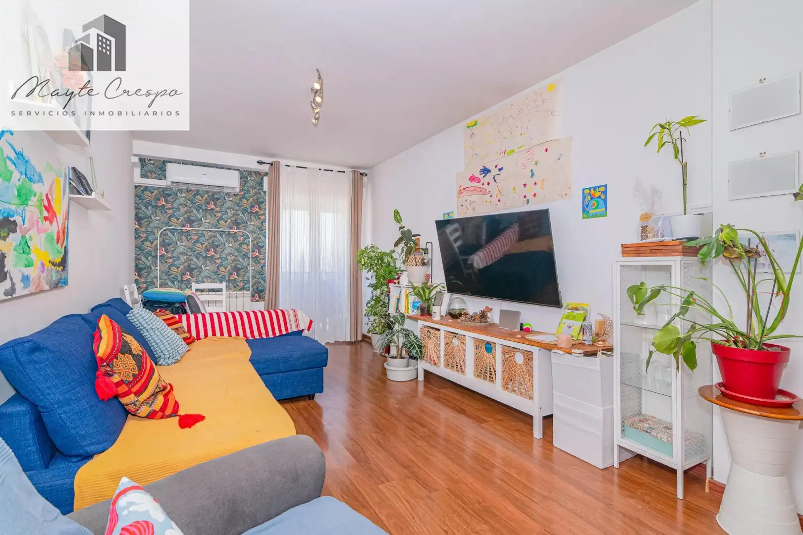 Piso con ascensor en venta en La Zubia Ciudad, imagen 14