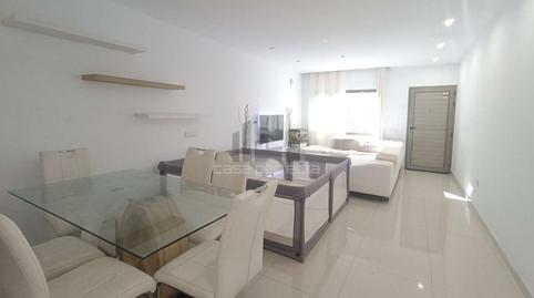 Photo 3 of Duplex for sale in Argana Alta - Maneje, Las Palmas