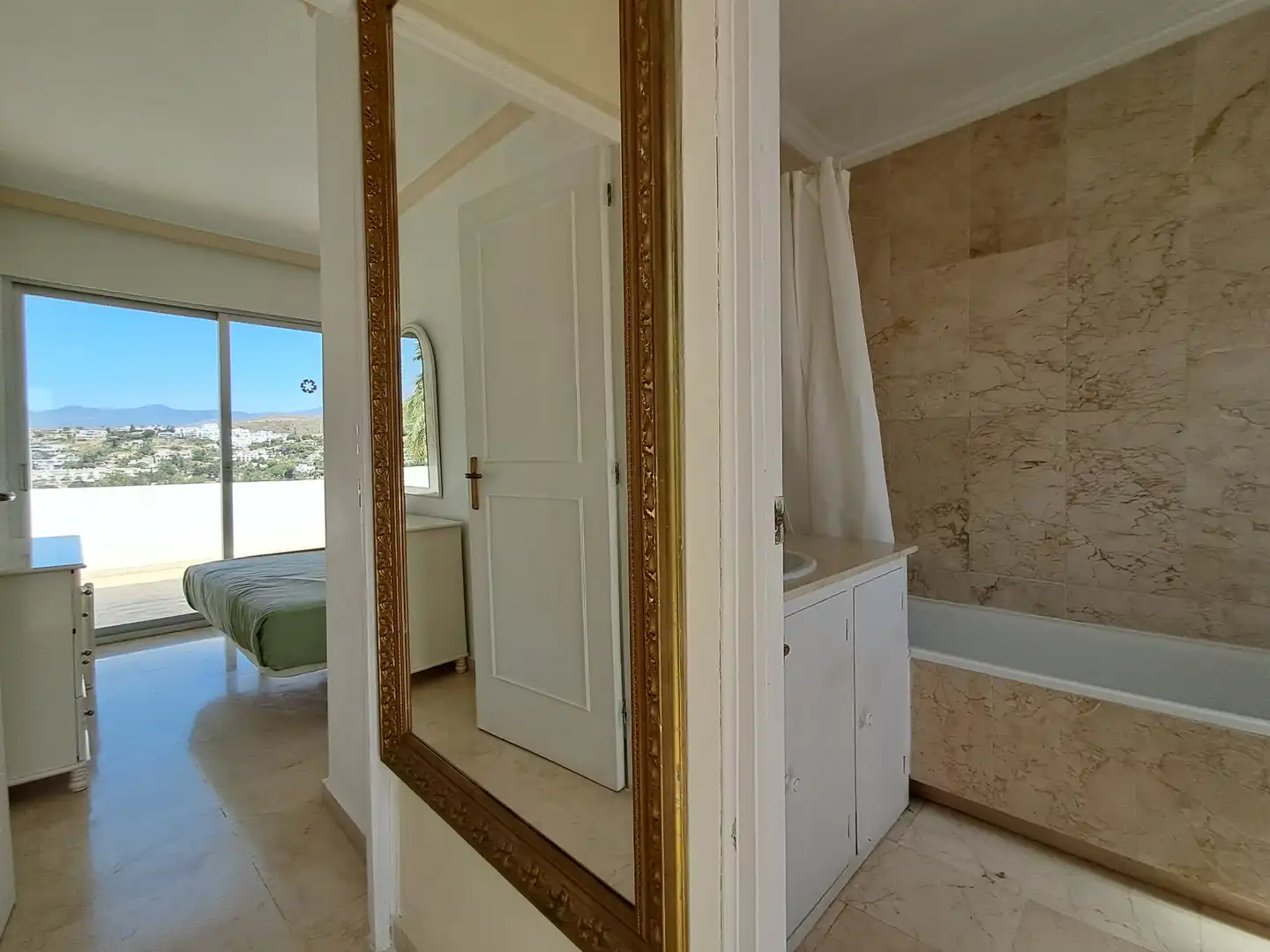 Casa a schiera con piscina in vendita a Calle Jazmín 96, imagen 25