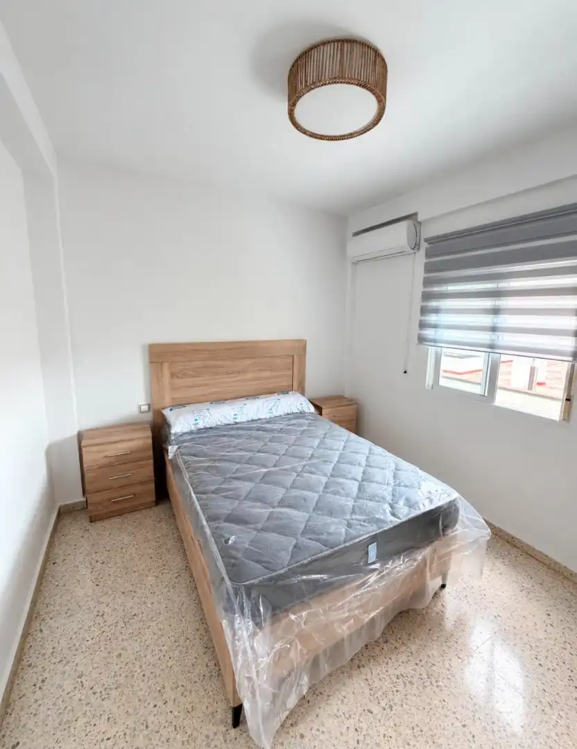 Flat to rent in Calle las Morerillas 12, imagen 13