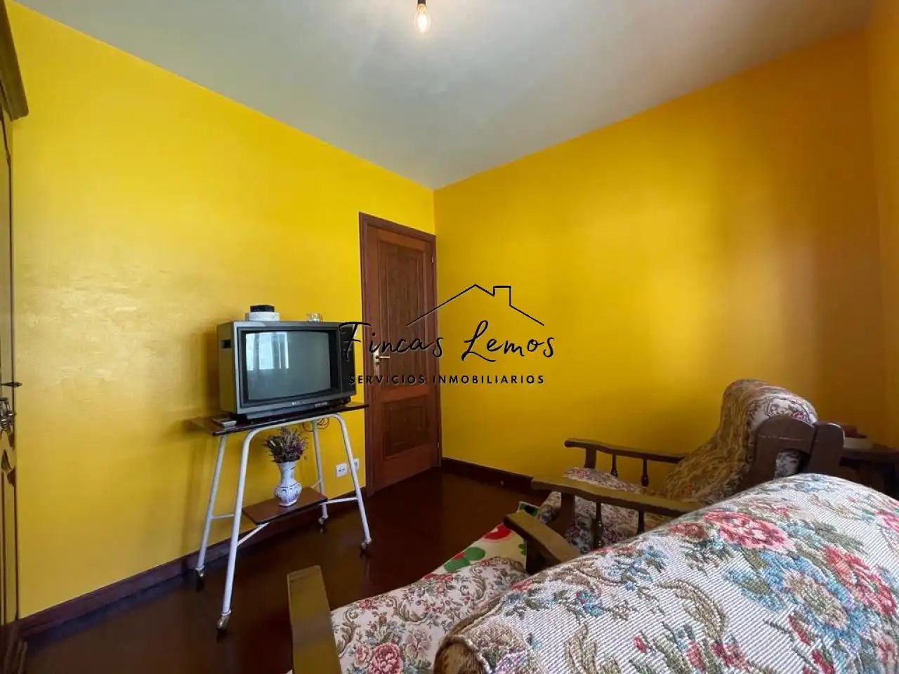 Maison à vendre à Vimianzo, imagen 11